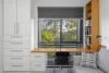 12 Bennelong Way, Ryde, NSW 2112-Image