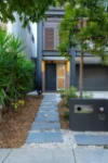 12 Bennelong Way, Ryde, NSW 2112-Image