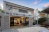 12 Bennelong Way, Ryde, NSW 2112-Image