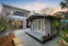 12 Bennelong Way, Ryde, NSW 2112-Image