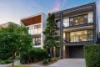 12 Bennelong Way, Ryde, NSW 2112-Image