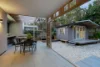 12 Bennelong Way, Ryde, NSW 2112-Image
