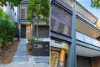 12 Bennelong Way, Ryde, NSW 2112-Image