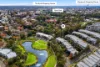 12 Bennelong Way, Ryde, NSW 2112-Image
