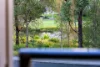 12 Bennelong Way, Ryde, NSW 2112-Image