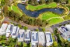 12 Bennelong Way, Ryde, NSW 2112-Image