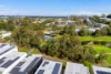 12 Bennelong Way, Ryde, NSW 2112-Image