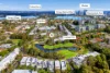 12 Bennelong Way, Ryde, NSW 2112-Image