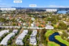 12 Bennelong Way, Ryde, NSW 2112-Image