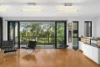 12 Bennelong Way, Ryde, NSW 2112-Image