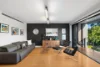 12 Bennelong Way, Ryde, NSW 2112-Image