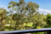 12 Bennelong Way, Ryde, NSW 2112-Image