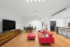 12 Bennelong Way, Ryde, NSW 2112-Image