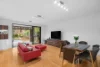 12 Bennelong Way, Ryde, NSW 2112-Image