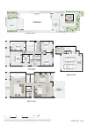 12 Bennelong Way, Ryde, NSW 2112-Floorplan