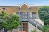 12 Bennett Street, Carrickalinga, SA 5204