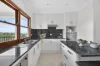 12 Bennett Street, Carrickalinga, SA 5204-Image