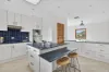 12 Bennett Street, Carrickalinga, SA 5204-Image