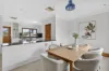 12 Bennett Street, Carrickalinga, SA 5204-Image