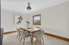 12 Bennett Street, Carrickalinga, SA 5204-Image