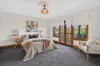 12 Bennett Street, Carrickalinga, SA 5204-Image