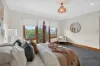 12 Bennett Street, Carrickalinga, SA 5204-Image