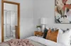 12 Bennett Street, Carrickalinga, SA 5204-Image