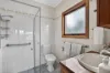 12 Bennett Street, Carrickalinga, SA 5204-Image