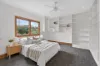 12 Bennett Street, Carrickalinga, SA 5204-Image