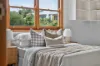 12 Bennett Street, Carrickalinga, SA 5204-Image