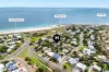 12 Bennett Street, Carrickalinga, SA 5204-Image