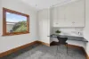 12 Bennett Street, Carrickalinga, SA 5204-Image