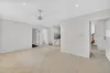12 Bennett Street, Carrickalinga, SA 5204-Image