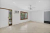 12 Bennett Street, Carrickalinga, SA 5204-Image