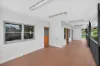 12 Bennett Street, Carrickalinga, SA 5204-Image
