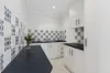 12 Bennett Street, Carrickalinga, SA 5204-Image