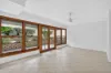 12 Bennett Street, Carrickalinga, SA 5204-Image