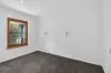 12 Bennett Street, Carrickalinga, SA 5204-Image