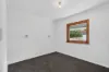 12 Bennett Street, Carrickalinga, SA 5204-Image