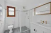 12 Bennett Street, Carrickalinga, SA 5204-Image