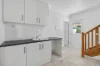 12 Bennett Street, Carrickalinga, SA 5204-Image