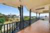 12 Bennett Street, Carrickalinga, SA 5204-Image