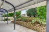 12 Bennett Street, Carrickalinga, SA 5204-Image