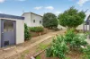 12 Bennett Street, Carrickalinga, SA 5204-Image
