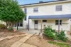 12 Bennett Street, Carrickalinga, SA 5204-Image