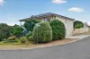 12 Bennett Street, Carrickalinga, SA 5204-Image