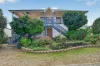 12 Bennett Street, Carrickalinga, SA 5204-Image