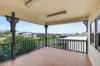 12 Bennett Street, Carrickalinga, SA 5204-Image