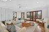 12 Bennett Street, Carrickalinga, SA 5204-Image