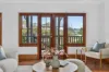 12 Bennett Street, Carrickalinga, SA 5204-Image